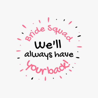 Wedding 24 Thumbnail