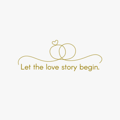 Wedding 26 Thumbnail