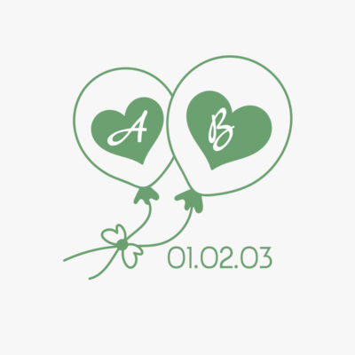 Wedding 28 Thumbnail