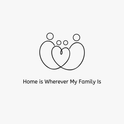 Family Reunion 01 Thumbnail