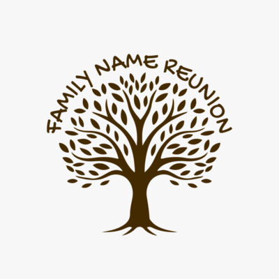 Family Reunion 08 Thumbnail