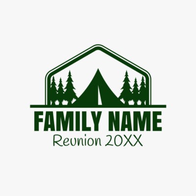 Family Reunion 16 Thumbnail