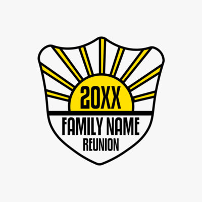 Family Reunion 19 Thumbnail