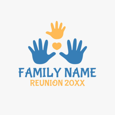 Family Reunion 23 Thumbnail