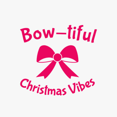 Christmas 05 Thumbnail