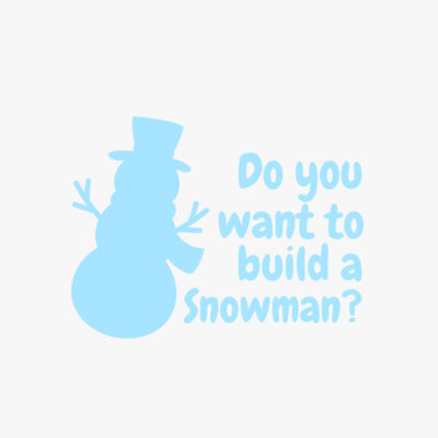 Christmas 07 Thumbnail