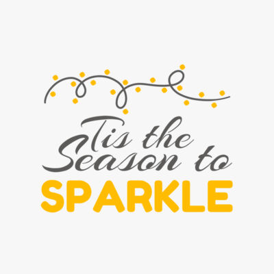 Christmas 08 Thumbnail