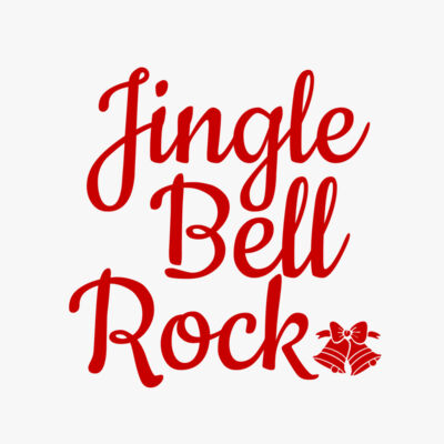 Christmas 10 Thumbnail