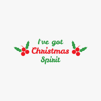 Christmas 15 Thumbnail