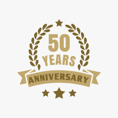 Anniversary 09 Thumbnail