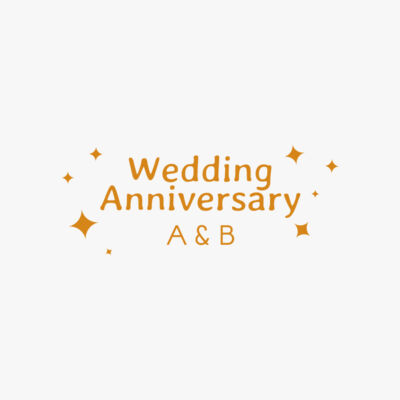 Anniversary 19 Thumbnail