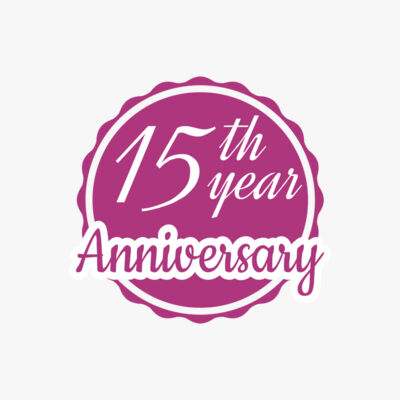 Anniversary 25 Thumbnail