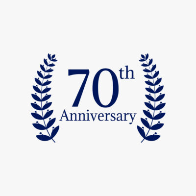 Anniversary 27 Thumbnail