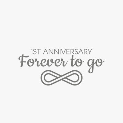 Anniversary 34 Thumbnail