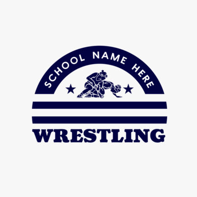 Wrestling 38 Thumbnail