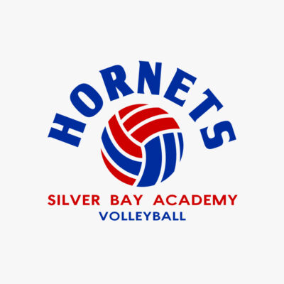 Volleyball 61 Thumbnail