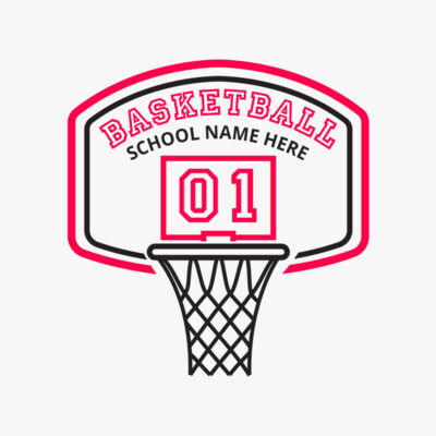 Basketball 39 Thumbnail