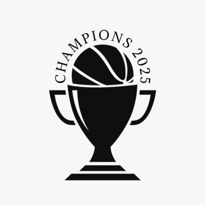 Basketball 49 Thumbnail