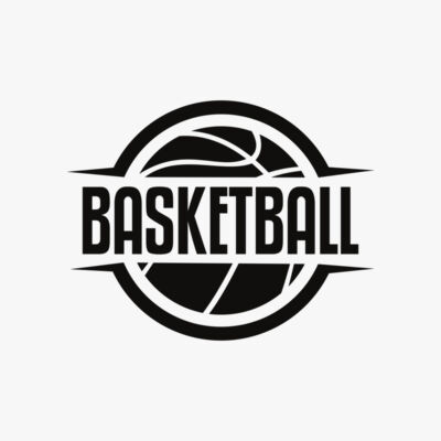 Basketball 50 Thumbnail