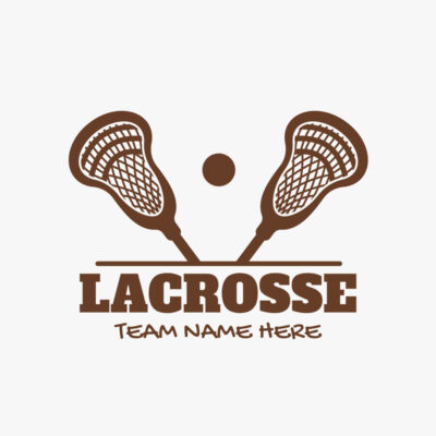 Lacrosse 50 Thumbnail