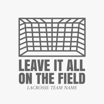 Lacrosse 52 Thumbnail