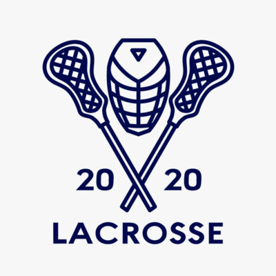 Lacrosse 53 Thumbnail