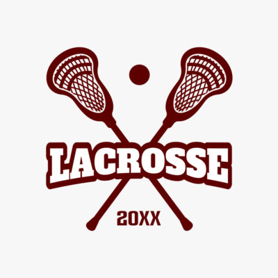Lacrosse 57 Thumbnail