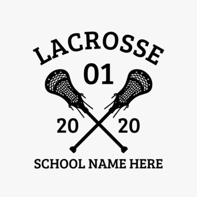 Lacrosse 62 Thumbnail