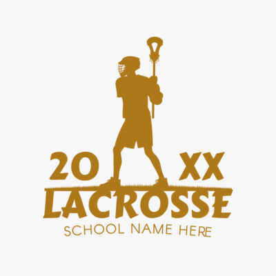 Lacrosse 66 Thumbnail