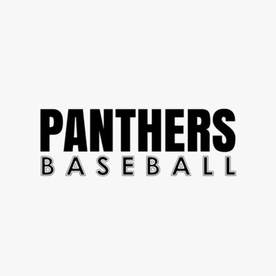 Baseball 005 Thumbnail