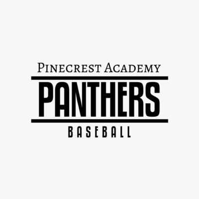 Baseball 006 Thumbnail