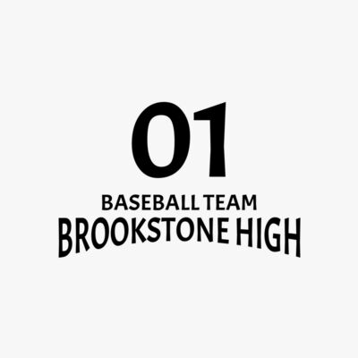 Baseball 010 Thumbnail