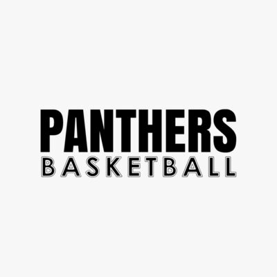 Basketball 005 Thumbnail