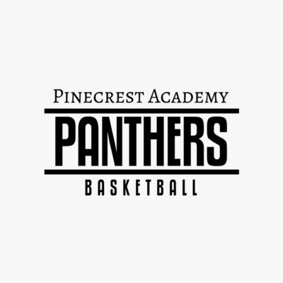 Basketball 006 Thumbnail