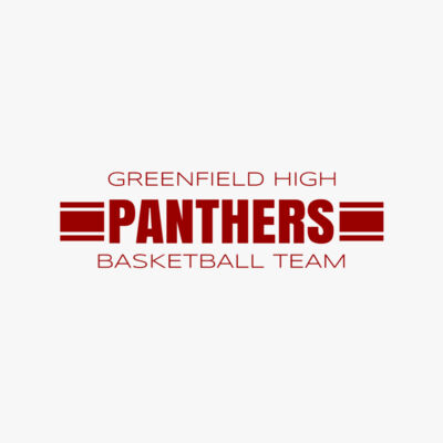 Basketball 009 Thumbnail