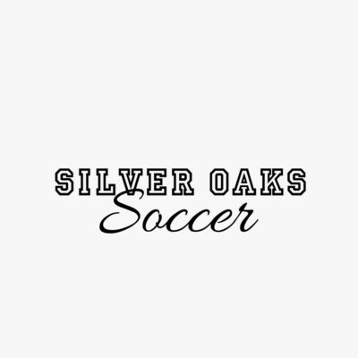 Soccer 003 Thumbnail