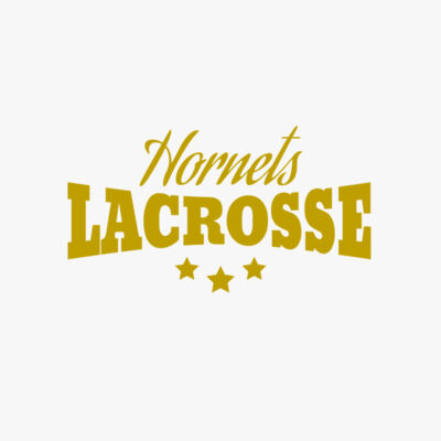 Lacrosse 017 Thumbnail