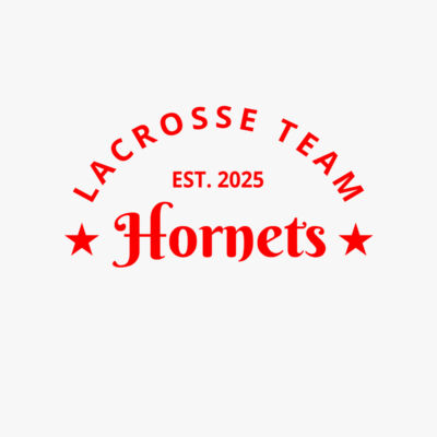 Lacrosse 019 Thumbnail