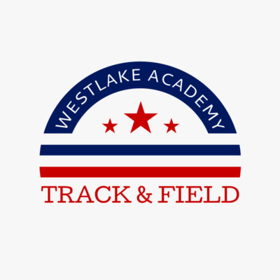 Track and Field 018 Thumbnail