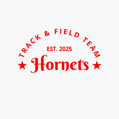 Track and Field 019 Thumbnail