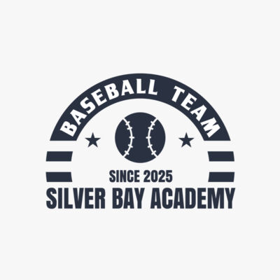 Baseball 021 Thumbnail