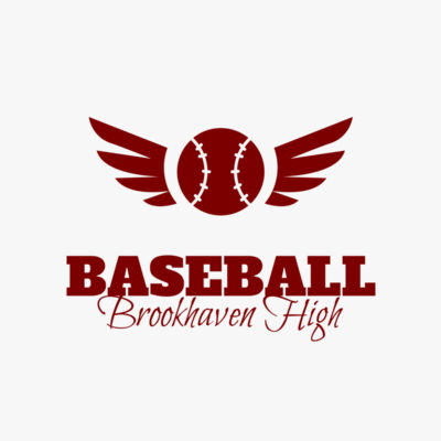 Baseball 022 Thumbnail