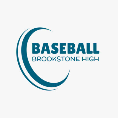 Baseball 026 Thumbnail