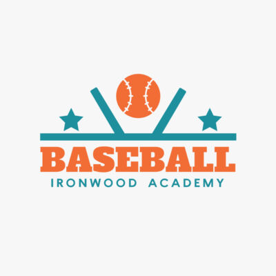 Baseball 040 Thumbnail