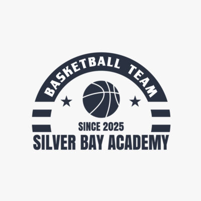 Basketball 021 Thumbnail