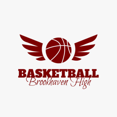 Basketball 022 Thumbnail