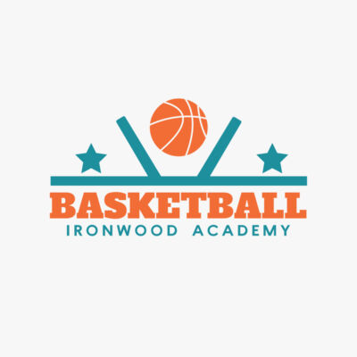 Basketball 040 Thumbnail