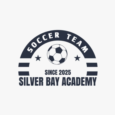 Soccer 021 Thumbnail