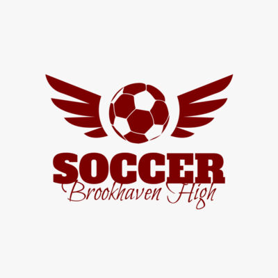 Soccer 022 Thumbnail