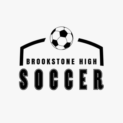 Soccer 025 Thumbnail